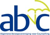 ABvC