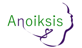 Anoiksis