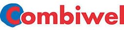 Combiwel