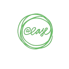 @ease