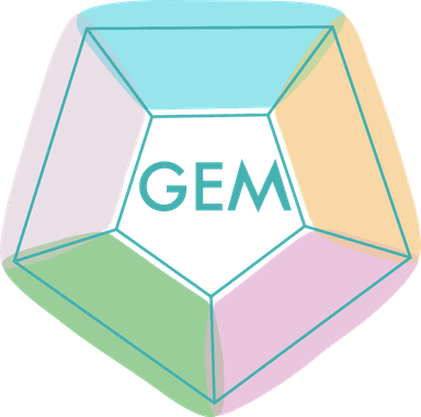 GEM