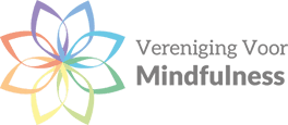 Vereniging voor Mindfulness